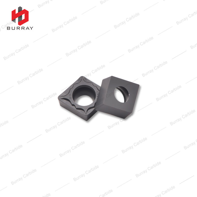 CCMT09T308-HM Turning Insert Carbide Tool CNC Lathe Turning Tools