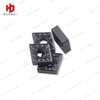 CNMG120408-MA Carbide Turning Tool Inserts with Nano Coating