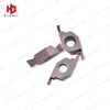 Specially Customized Grooving Insert FGV1604R-150DM40 Different Shaped Carbide Insert
