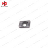 ADMT080304R-F56 Perfect Alternative WSP45S wirh 2 Cutting Edge for Machining Steel and Stainless Steel
