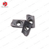 ADMT120408R-F56 Alternatives for Walter Circumference-sintered ADMT with 2 Cutting Edge for Machining Steel and Stainless Steel