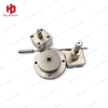 Professional SCMT09T304-HQ(N) Powder Metallurgy Mold and Dies for Pressing Carbide Insert