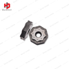 ONMU090520ANTN-M14 OCTOMILL CARBIDE/CERMET Carbide CNC Milling Inserts