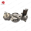 3R Mold VBMT160402-VF Powder Metallurgy Mold for Cemented Carbide Turning Tools