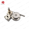 TNMA110402 Tungsten Carbide Forming Dies for Pressing Insert