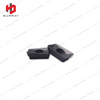 CNC Cutting Tool Milling Insert APMT11T308-PM Cemented Carbide for Steel Machining with CVD Coating