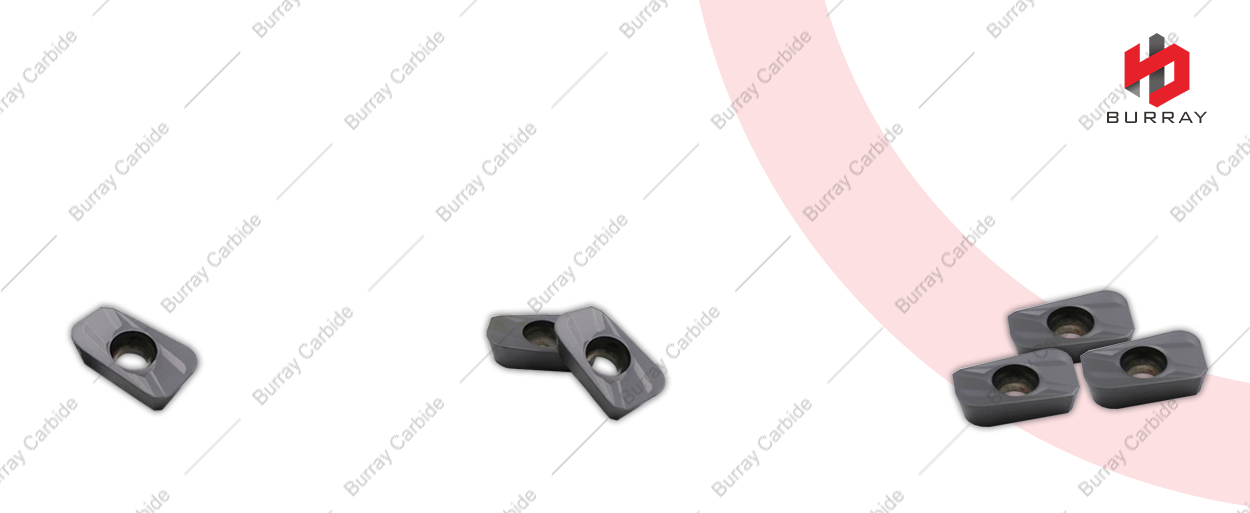 877 APMT160430PDER-DR 细节图