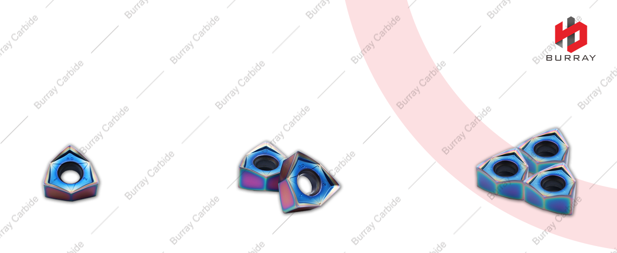 12104 WNMU080608EN-RD细节图