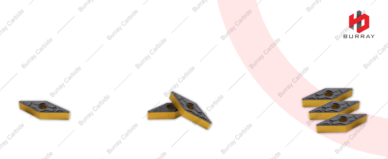 1281 VNMG160408-TM 细节图