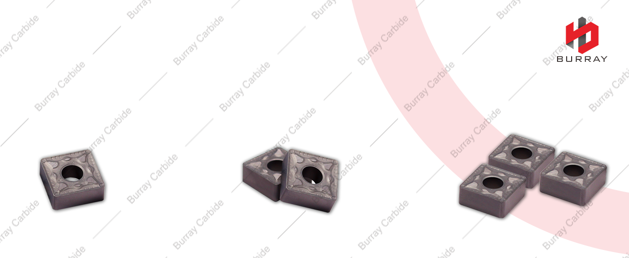 12250 SNMG150612-PM 细节图