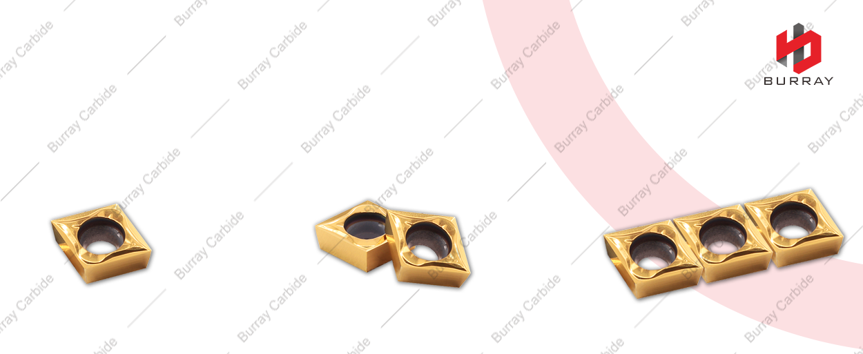 12389 CCGT09T302-YL 细节图