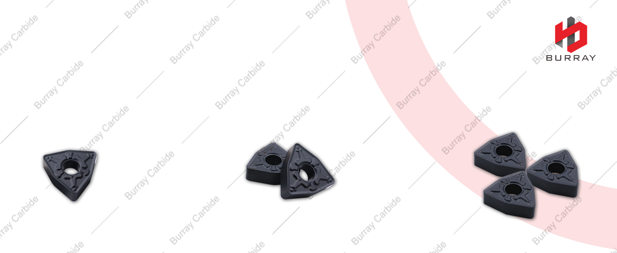 12329 WNMG080412-TM RD5215-H 细节图