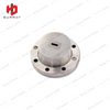 Custom Powder Metallurgy 3R Mold Parts Polishing and Compression Punches Dies and Core Rod