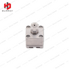 OFKR0704SN-MM Tungsten Carbide Insert for 3R Molds Powder Metallurgy Polishing and Compression Forming Mould Machining