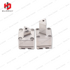 3R Powder Metallurgy Compaction Mold for TNMG220404‑PM CNC Turning Insert