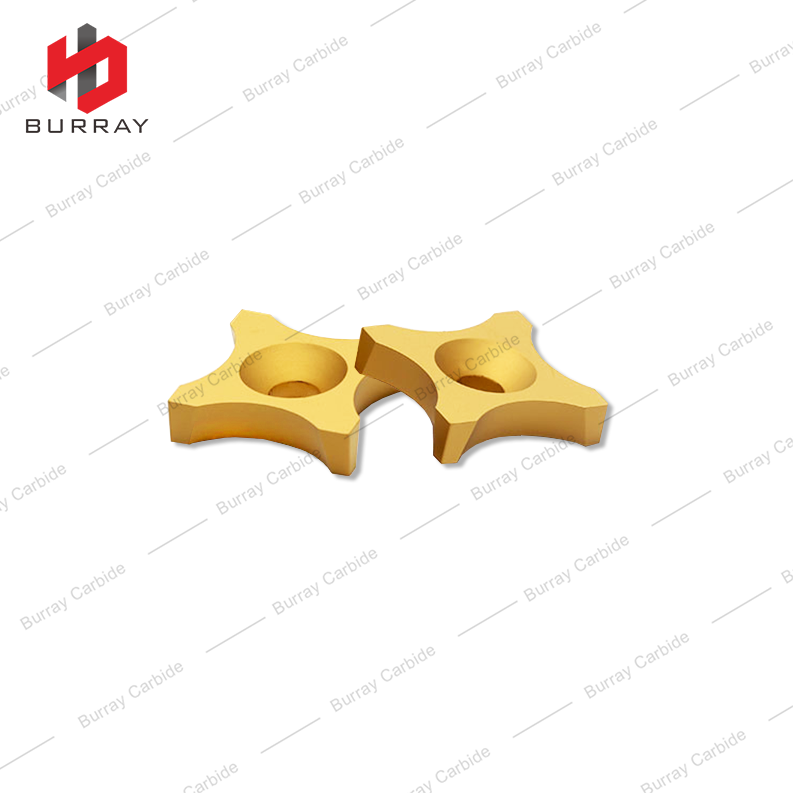 SPUB63A Series Carbide Inserts CNC Turning Tool Lathe Cutter Tools For Tube Scarfing SPUB63A-R9/R12/R15/R20/R25/R30
