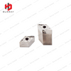 Customized Moulds DNMG150604-HA Carbide Mould and Dies
