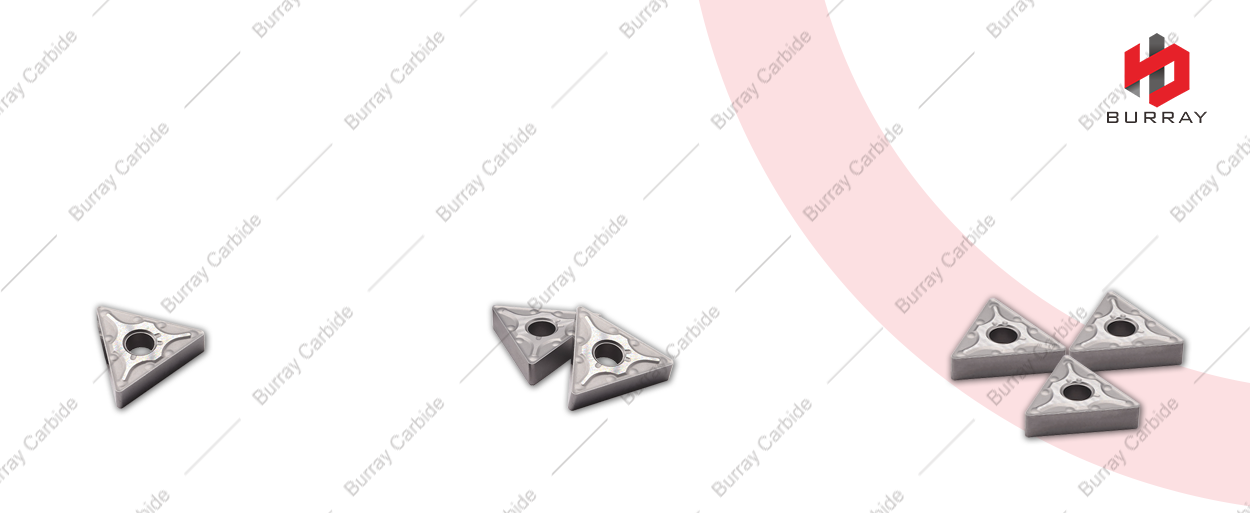 1241 TNMG220408-SL 细节图