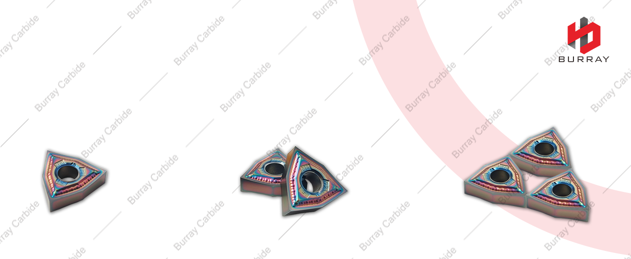 1291 WNMG080402-MSK细节图