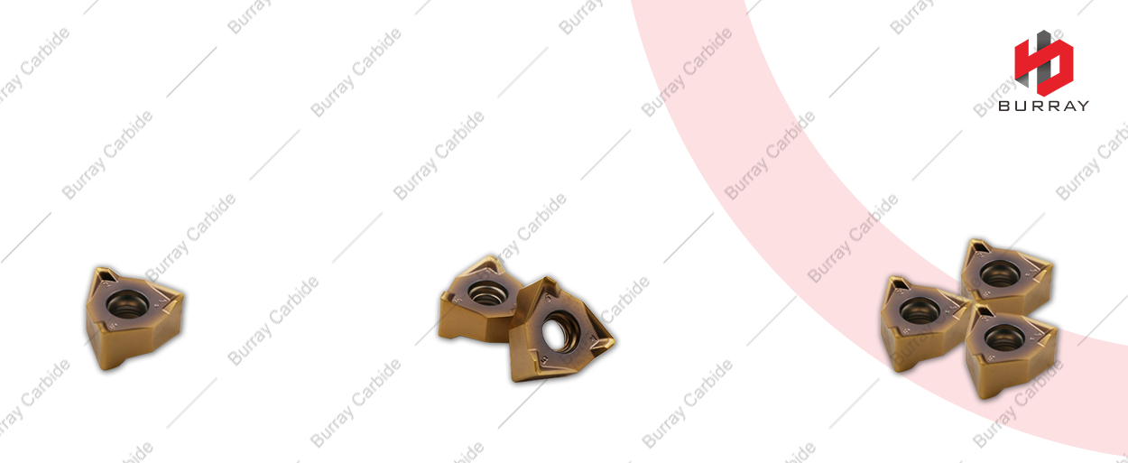 12105WNMU080608EN-XNEX细节图