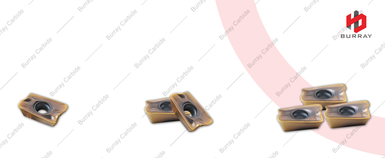 12156 APKT170516R 细节图