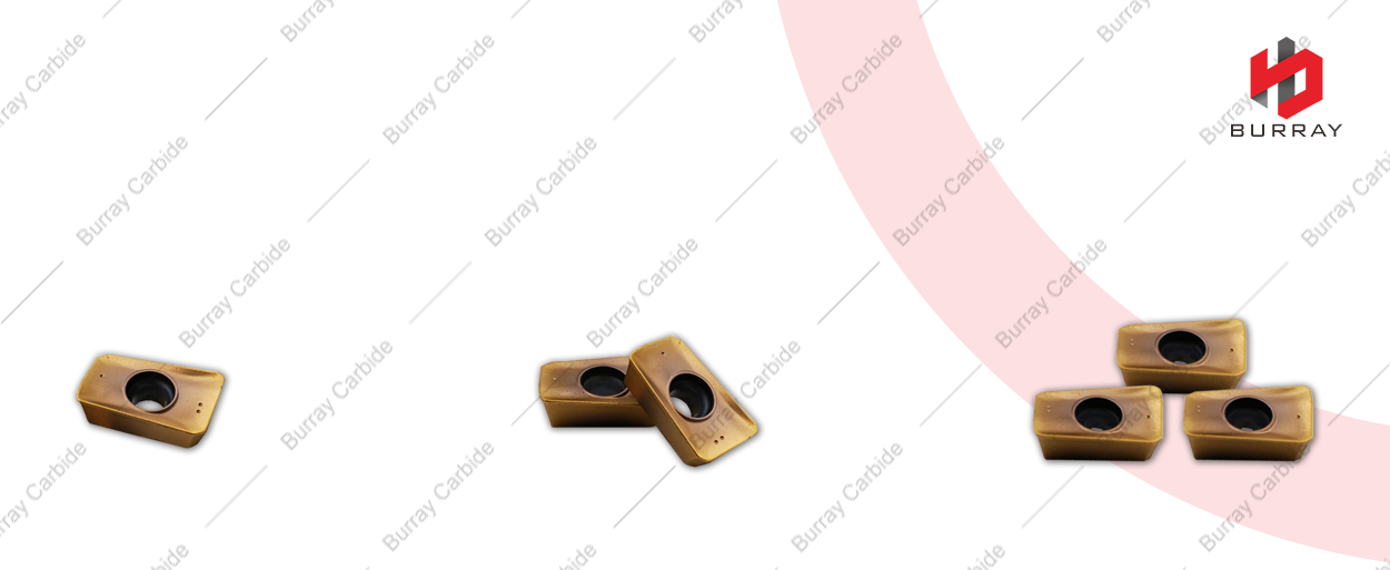 12157 APMT1135PDER-DL EG820-J 细节图