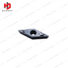 VCGT 35 Deg Diamond Shape Positive Angle Carbide Inserts VCGT110302-CL Turning Insert Cutting Tools