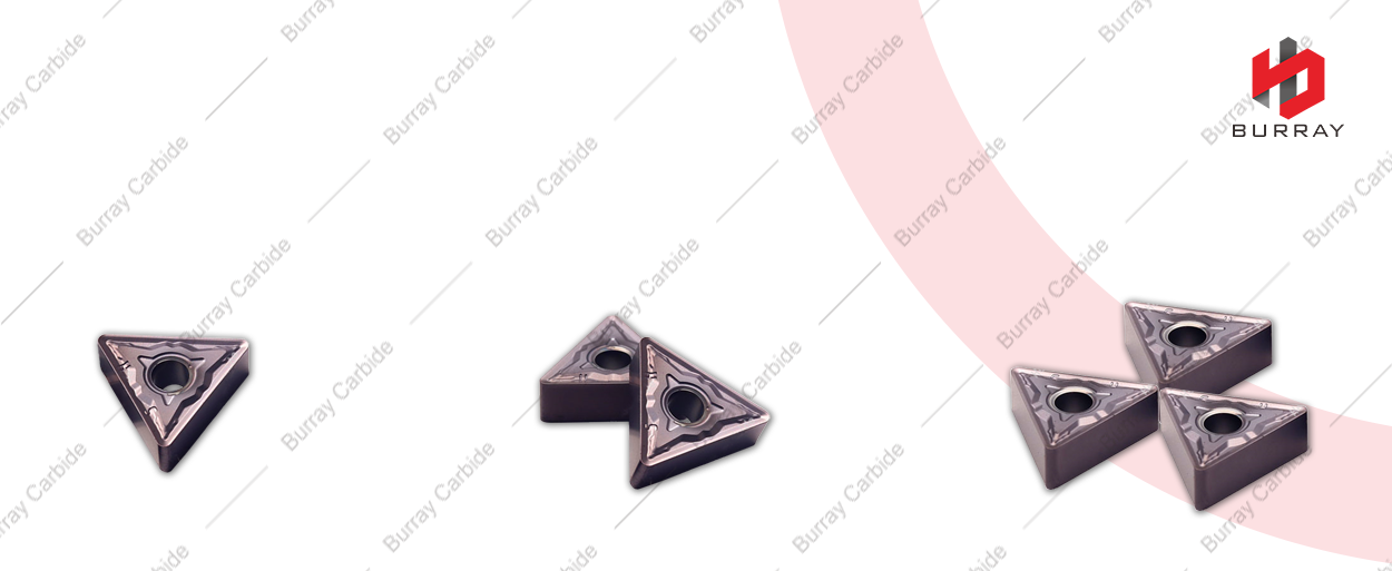 1232 TNMG160408-HS MS3035 细节图