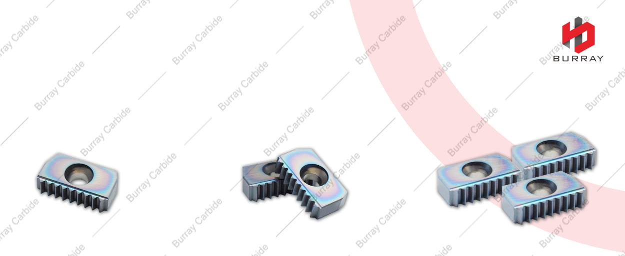 12359 12I-1.25ISO 细节图