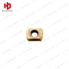 BLMP0603R-M CNC High Feed Milling Carbide Insert Shoulder Face Milling Insert BLMM