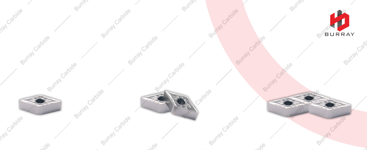 977 DNMG150608-WT 细节图