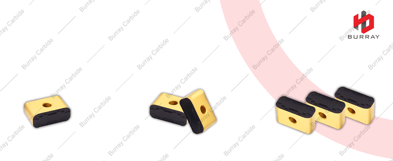 1048 LNMX301940-34 细节图