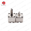 WNMG060408E-SM Powder Metallurgy Carbide Customized Punching 3R Mould for WNMG