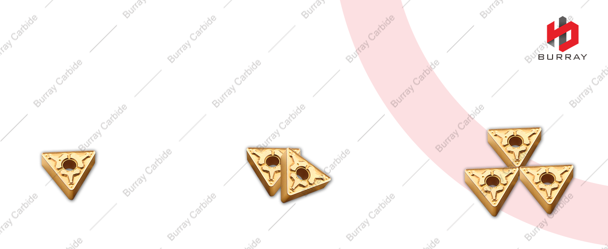 1233 TNMG160408-MM 细节图