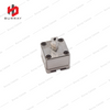 3R Moulds WNMG060404E-HM High-precision Cemented Carbide Insert Mold