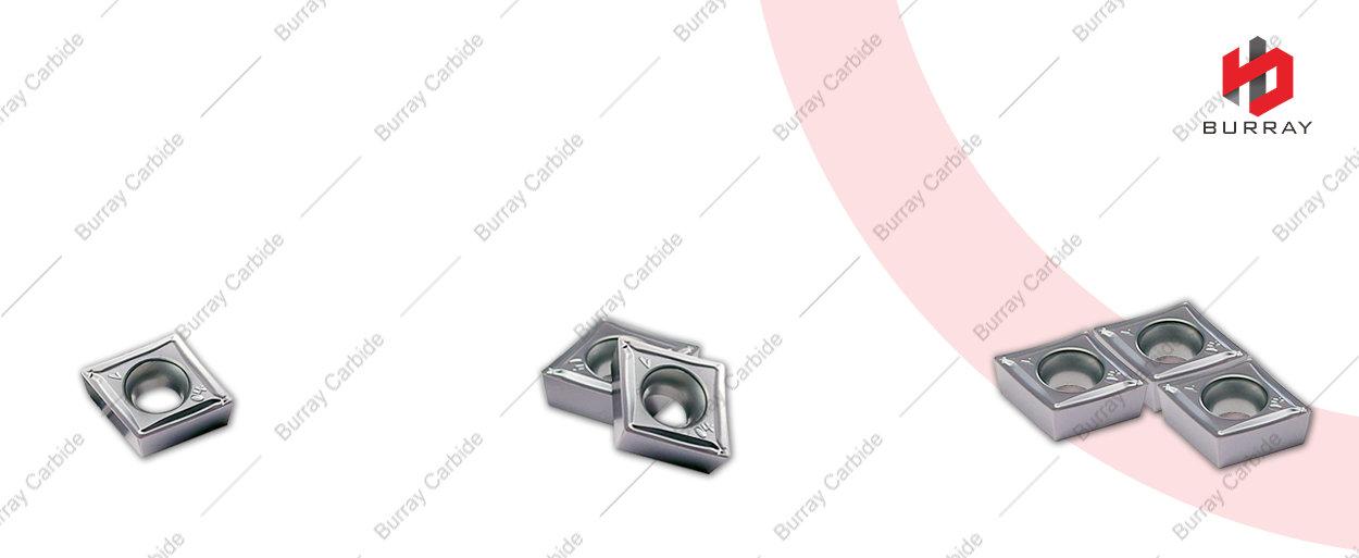 12165 CCMT09T304-63细节图