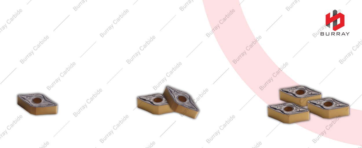 836 ANMG150612-PM 细节图