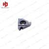 16ELAG60 Thread Removable Thread Insert Universal 60 °with PVD Coating