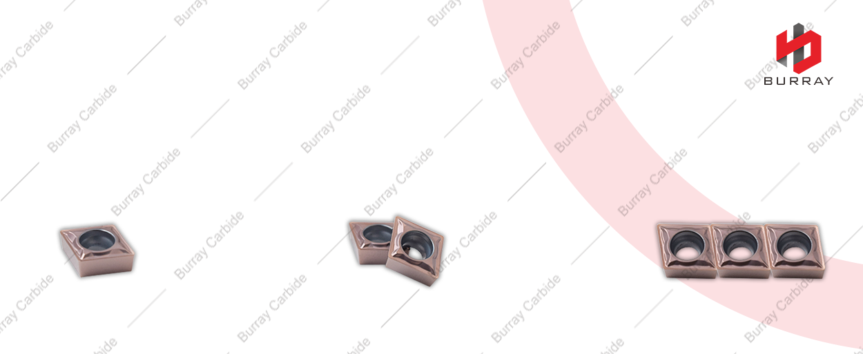 897 CCMT060204-MSK 细节图