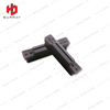 Carbide Cutting Grooving Inserts for Turning Tool MGMN500-MTungsten Carbide Grooving Inserts