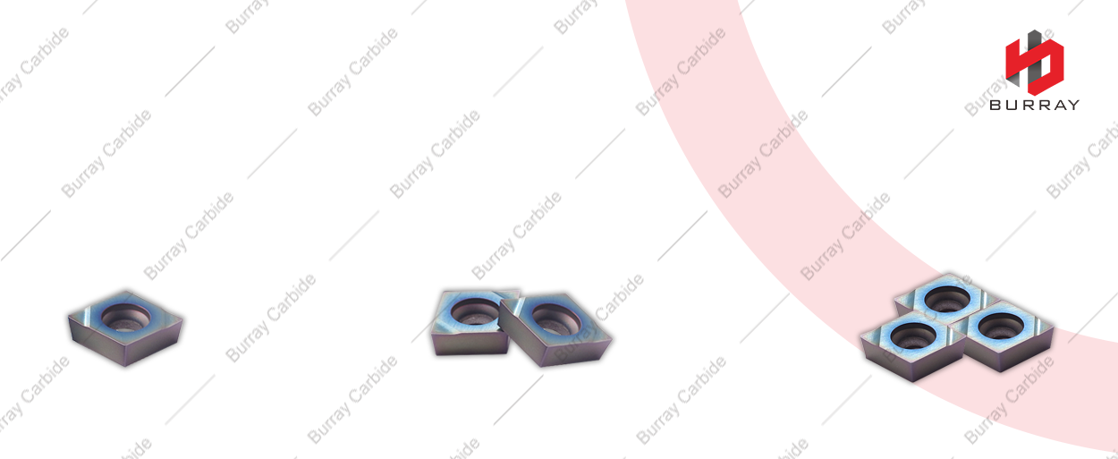 967 CCMT120404-N 细节图