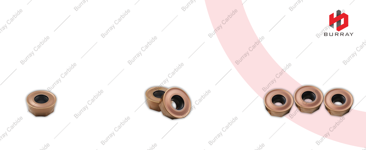 1061 RCMT1606MO 细节图