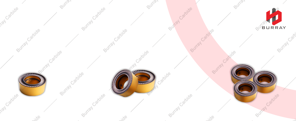 1054 RCMT10T3MO 细节图