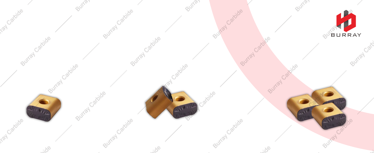 1042 LNMX191940-53 细节图