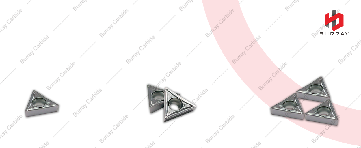 12270 TCMT110204-63-细节图