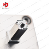Powder Metallurgy 3R Dies 490R08T316（1010）M Tungsten Carbide Mold for Processing Turning Tool Milling Insert