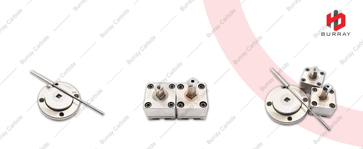 CCMT09T304-SPL（3R）细节图