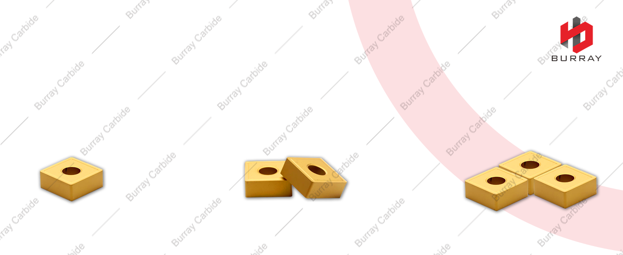 1172 SNMG150608-V 细节图