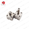 3R Carbide Dies R245-12T3-PM Mirror Polished Mould for Pressing Milling Inserts