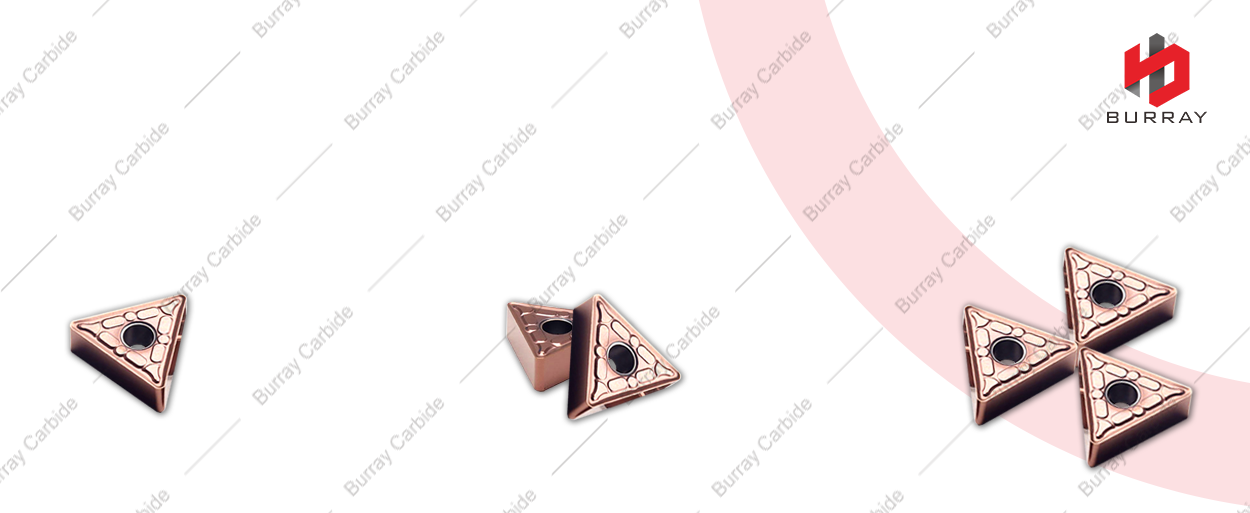 1230 TNMG160408-53 细节图